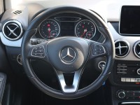Mercedes-Benz B 200 B200 Style