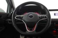VW Golf VIII 2.0 GTI