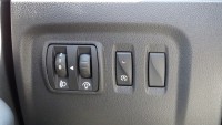 Renault Captur TCe 90 eco² Life ENERGY