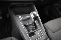 VW Golf VIII Variant 1.5 TSI