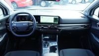 Kia Sportage 1.6 T-GDI Aut. Facelift