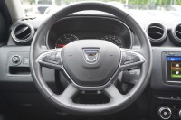 Dacia Duster 1.3 TCe 130