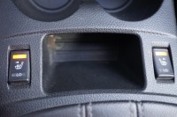 Nissan Qashqai 1.2 DIG-T