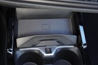 BMW 118 i M Sport