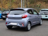 Hyundai i10 1.0