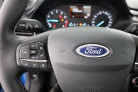 Ford Puma 1.0 EcoBoost Titanium