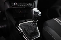 Opel Corsa GS 1.2 DI Turbo