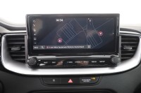 Kia cee'd Sporty Wagon Ceed SW 1.5 T-GDI Aut.