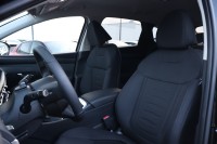 Hyundai Tucson 1.6 T-GDI Aut.