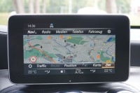 Mercedes-Benz GLC 250 Coupe 4Matic AMG Line