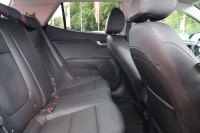 Kia Stonic 1.0 M-Hybrid Platinum