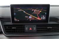 Audi SQ5 3.0 TDI quattro