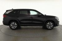 Skoda Kodiaq 1.5 eTSI DSG