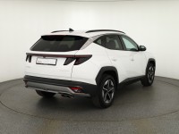 Hyundai Tucson 1.6 T-GDI