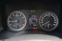 Hyundai Tucson 1.6 GDI Trend