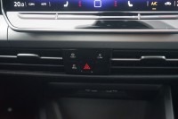 VW Golf VIII Variant 1.5 TSI