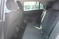 VW T-Roc 1.5 eTSI DSG n.Modell