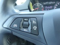 Opel Corsa E 1.4 Active