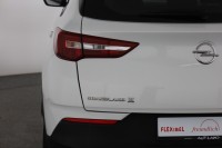 Opel Grandland X 1.2 Business