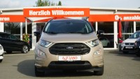 Ford EcoSport 1.0EB ST-Line
