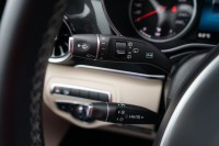 Mercedes-Benz V-Klasse V 220d Marco Polo Edition