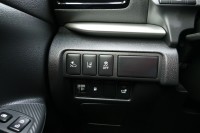 Mitsubishi Eclipse Cross 2.4Hybrid Plus 4WD CVT