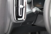 Volvo XC 40 XC40 B3 mHEV Aut.