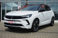 Opel Grandland 1.2DI Turbo Aut.