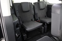 VW Caddy Maxi 1.5 TSI DSG