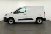 Vorschau: Citroen Berlingo Kasten 1.5 Blue-HDi