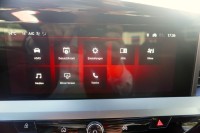 Opel Mokka GS 1.2 DI Turbo Aut.