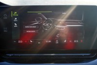 Skoda Octavia Combi 1.5 TSI