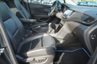 Opel Mokka X 1.4 Turbo
