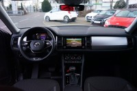 Skoda Kodiaq 1.5 TSI DSG