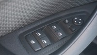BMW X1 sDrive20i Advantage