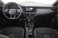 Skoda Kamiq Monte Carlo 1.5 TSI DSG