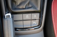 Skoda Scala Monte Carlo 1.5TSI DSG