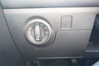 Seat Ibiza 1.0 TSI FR Carbon Edition