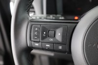 Nissan Qashqai N-Connecta 1.3 DIG-T