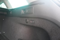 VW Passat Variant 2.0 TDI Business