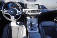 BMW 318 i M Sport