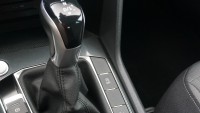 VW Tiguan 1.5 TSI Life