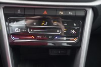 VW T-Roc 1.0 TSI Style IQ-Light
