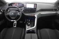 Peugeot 3008 1.2 PureTech 130 Aut. GT