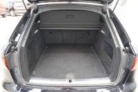 Audi A4 Avant 35 2.0 TFSI S line Matrix