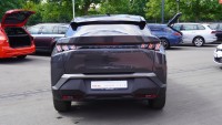 Peugeot 3008 1.2 Hybrid 145 Aut.