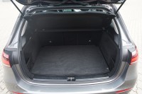 Mercedes-Benz B 150 B180 Progressive