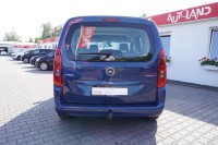 Opel Combo Life 1.5 D Edition