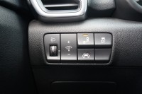 Kia Sportage 1.6 GDI Dream Team 2WD