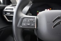 Citroen C5 X 